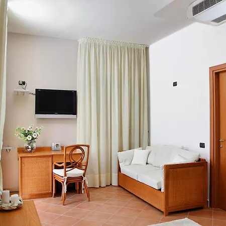Country house Tenuta Re Ferdinando Santa Maria Capua Vetere